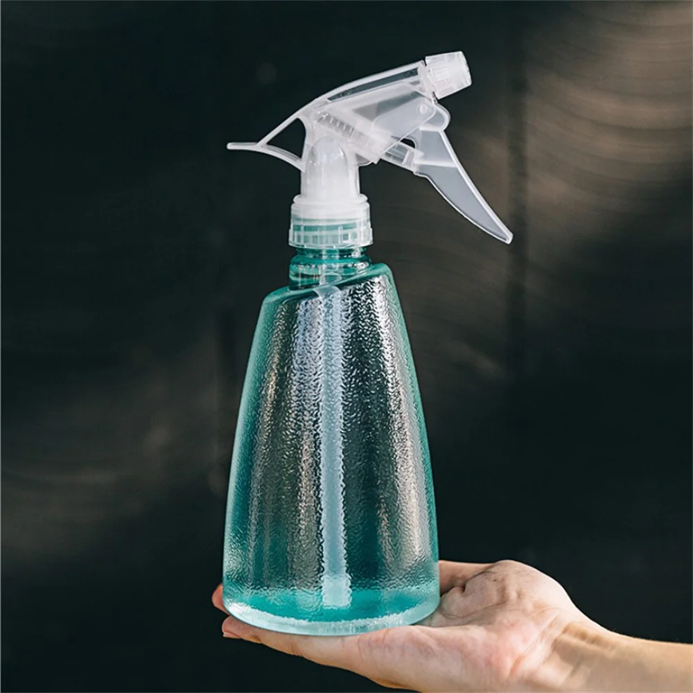 ڵ   ,  Ĺ ޼  ,  Ĺ   Ŭ, Ѹ ĵ, 200ml, 500ml