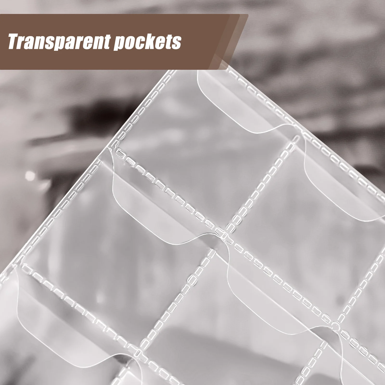 Рисунок 5 - Держатель для монет OUNONA