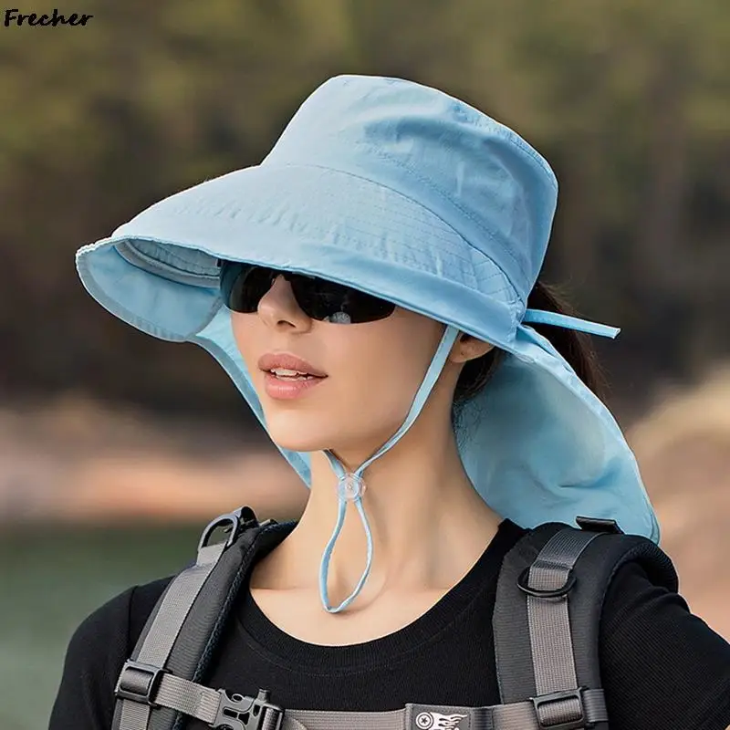 https://ae01.alicdn.com/kf/S953460acee5a436db4acf1c907dc2d9dr/Jungle-Explore-Bucket-Hat-Women-Sun-Hats-for-Hiking-Fishing-Climbing-Grassland-Caps-Summer-UV-Protection.jpg