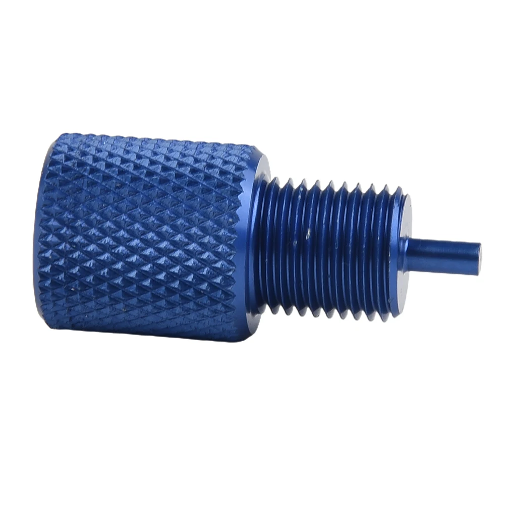 

Maintain the Efficiency and Performance of Your Braking System with Combination Prop Proportioning Valve Bleeder Tool