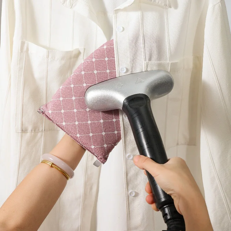 Slide image e3585192a7554c35a88eadc2d66bfd24