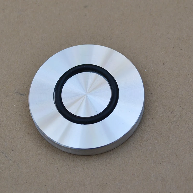 moveis pad perna para mesa de vidro 05