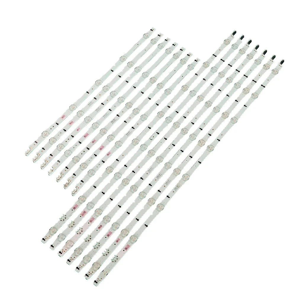 Рисунок 6 - Для UE60J6280 HG60ND470 UE60J6240AK