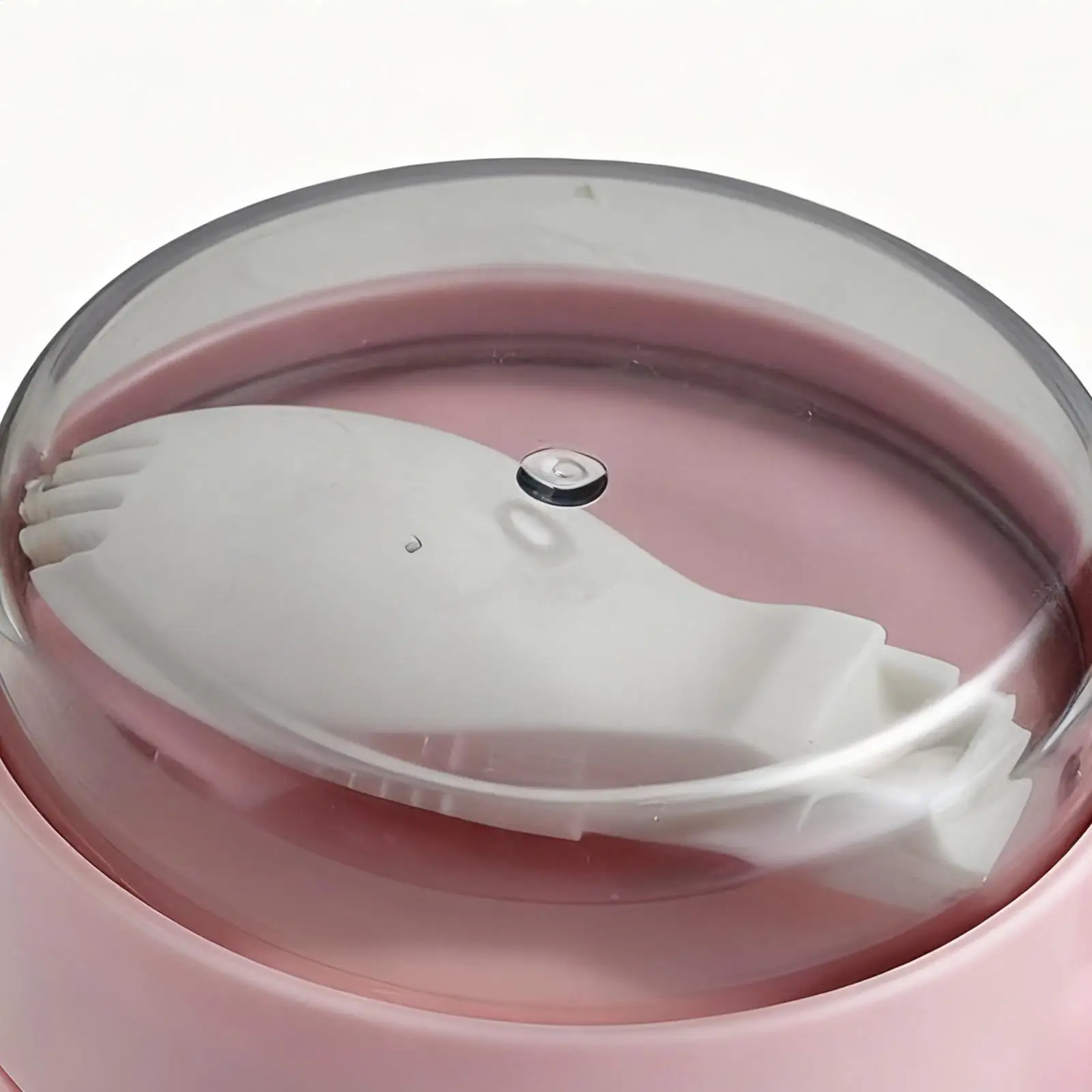 S9534884a82234dadb356ff6f6c013866H küchexyz.de Best Price | Fast Delivery |Quality Product Portable Breakfast Cups 500ml Oatmeal Cereal Nut Yogurt Salad Cup with Lid Spoon School Lunch Box Microwave for Kitchen Tools