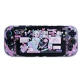 Switch 2 Case