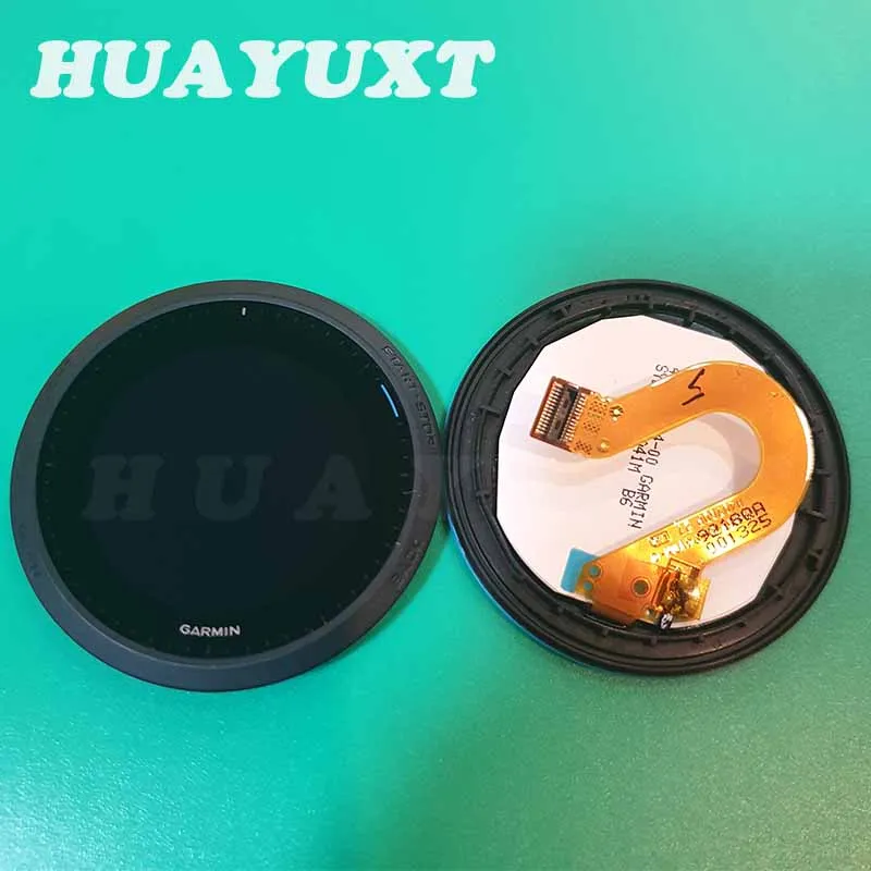 Garmin Forerunner 935 Garmin Gps Watch Repair Original For Garmin