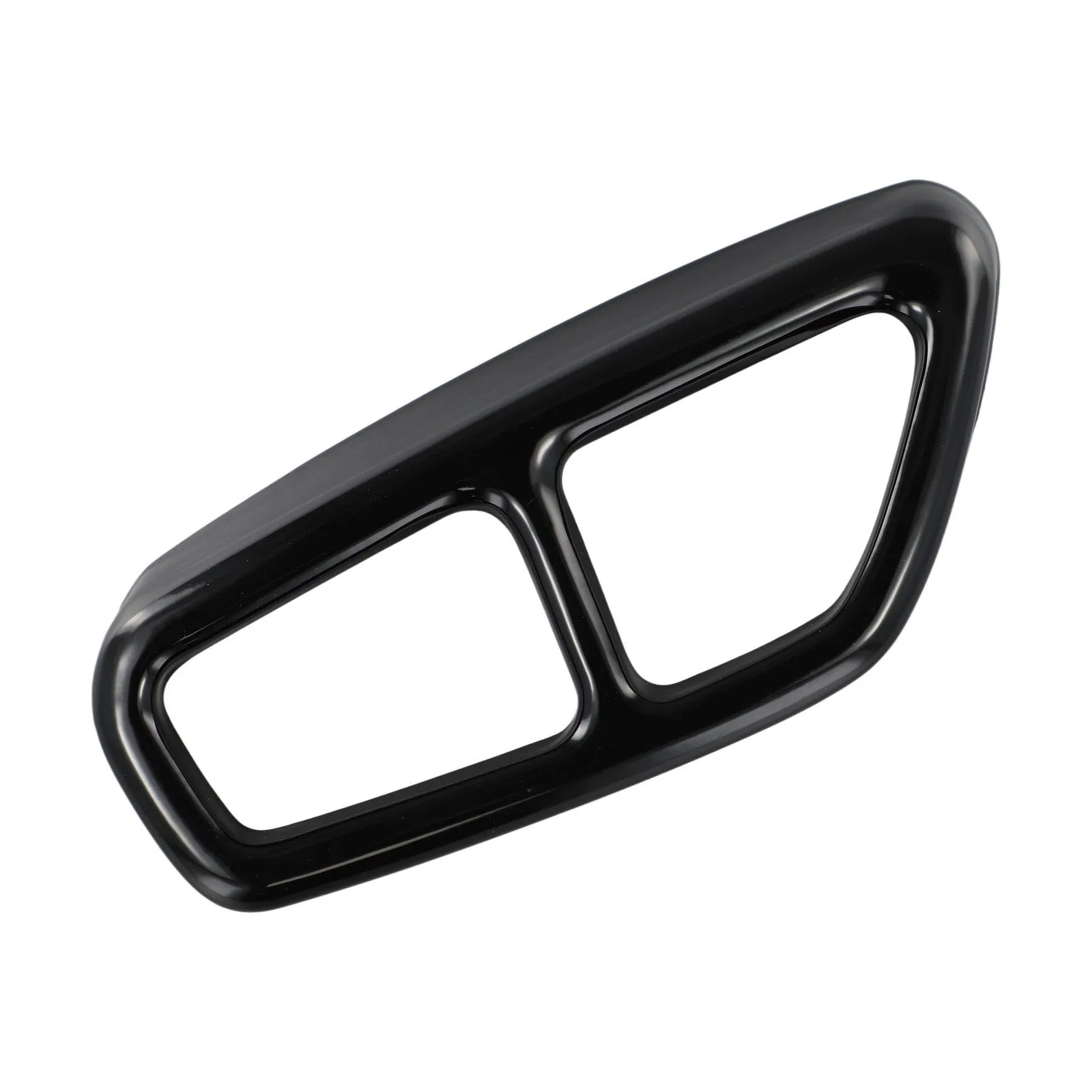 BMW 5 ø G30 G31 18-22    Ŀ Ʈ,  ÷  ׼, ,  ü ġ