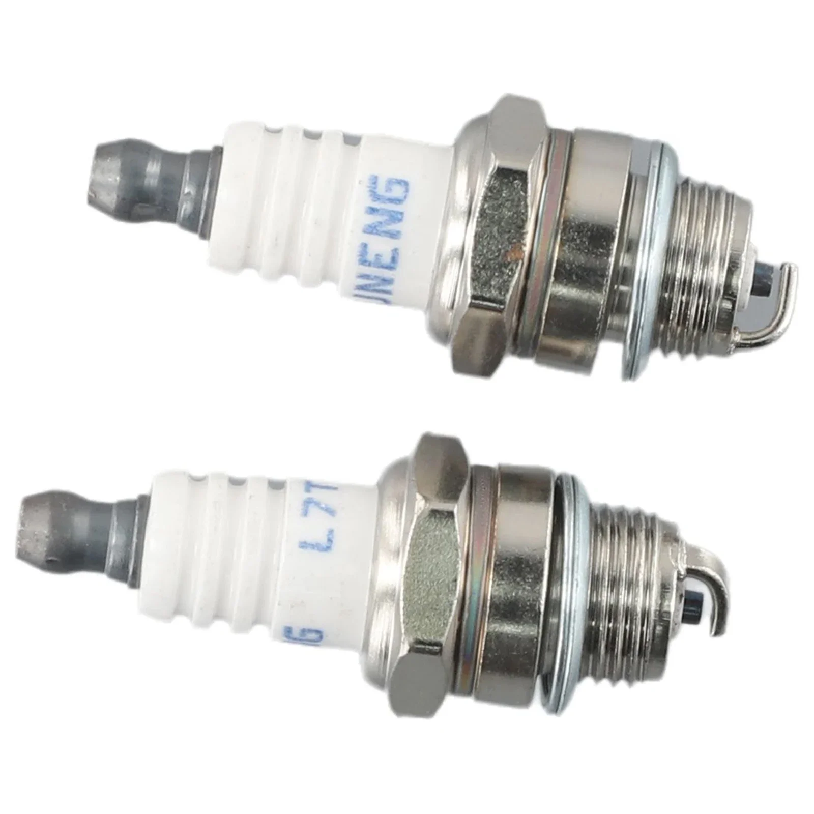 Рисунок 4 - Sparkle Plug Universal CJ8 фонарь