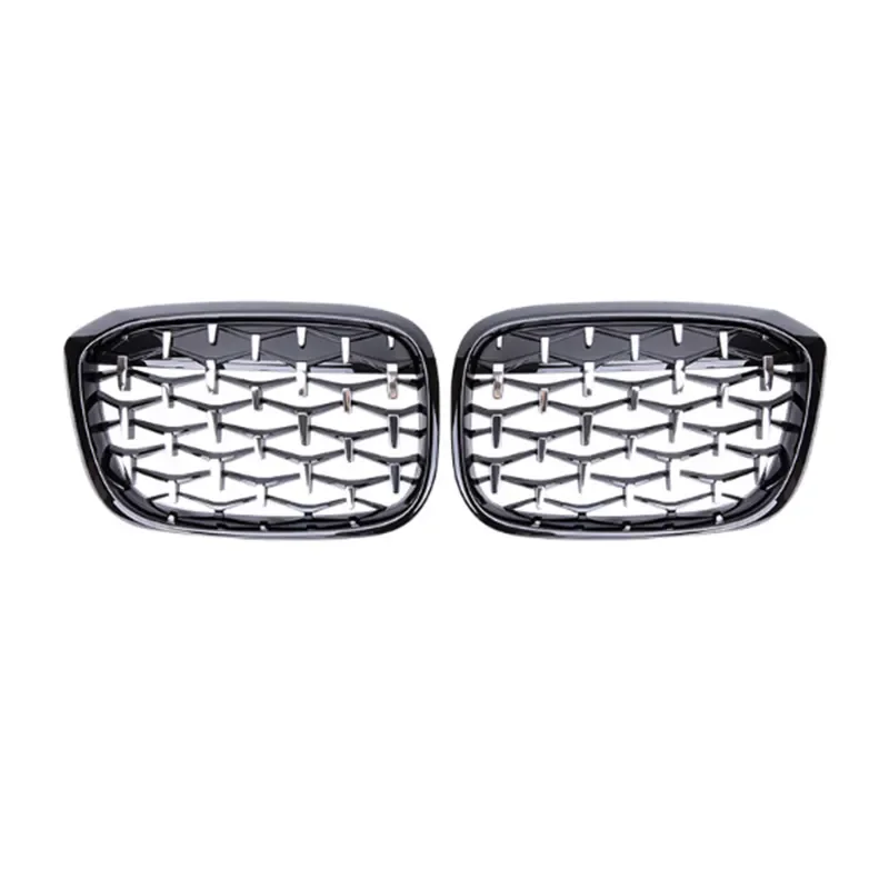 Pulleco ڵ   ׸ Ʈ ̽ ׸, ̾Ƹ Ű ׸  ׼, BMW X3 G01 G08 X4 G02 18-20  2 