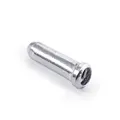 Silver 50pcs