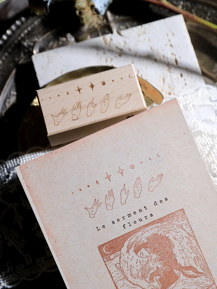 Slide image 24370af3cdd943b7abae0b8f55f89220