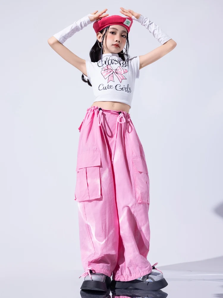 洋楽 Tops in Pops: Designed for Dancing The Royale Dance Orchestra – Tops In Pops – Vinyl (LP, 10