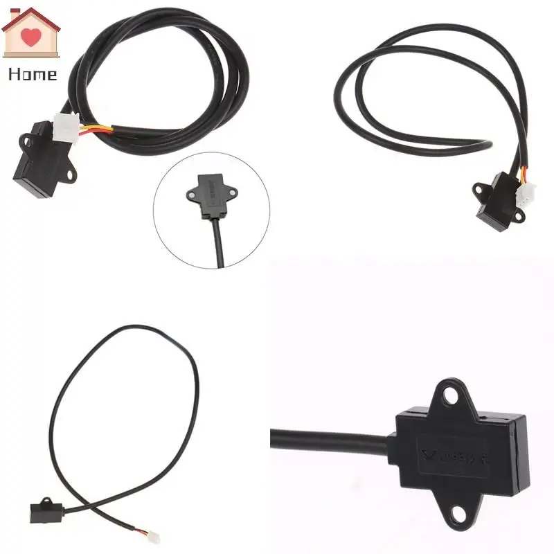 Non Contact Water Level Sensor 3.3V-5V Capacitive Liquid Sensor Liquid Detection Switch Controller 1Pc liquid level sensor,water level switch