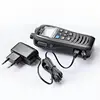 New!!! IC-M25 VHF Transceiver Marine Radio float IPX7 Sea Vessel walkie talkie IC M25 Two Way Radio Handheld waterproof intercom 4