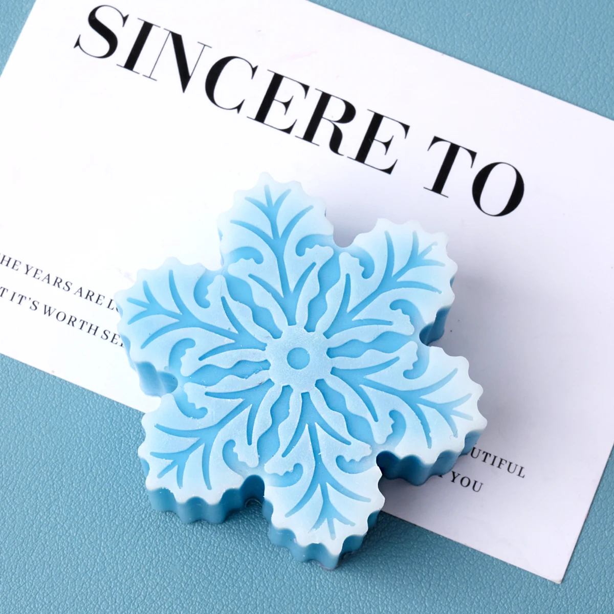 Slide image 406063f51d1e49c880558707d544cf33