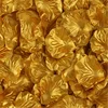 GOLDEN