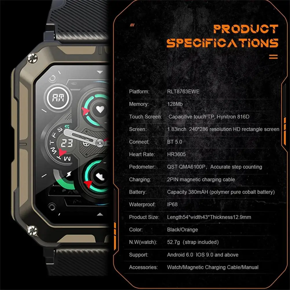 C20Pro   ȣȯ Ʈ ġ,  ȭ, ɹڼ , ߿  ƮϽ Ʈġ, 1.83 ġ