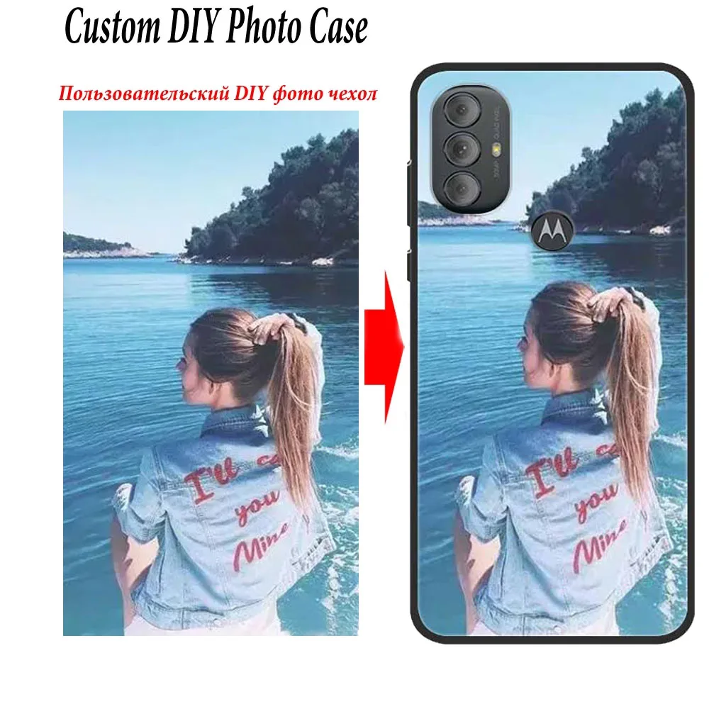 diy photo custom