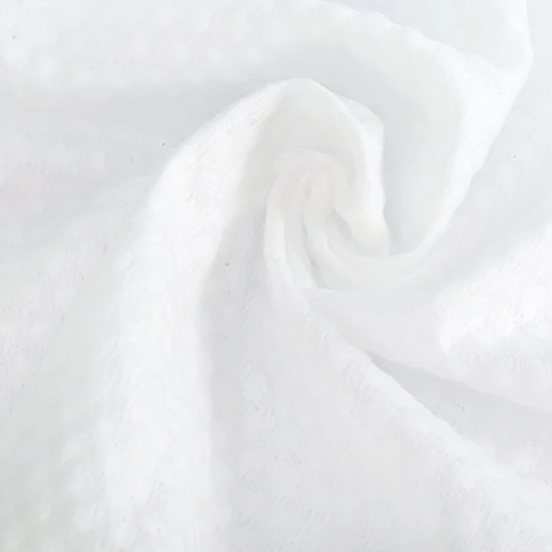1/2Pcs 30x60cm Disposable Bath Towel Thicken Dry Travel Compression Individually Packed Large Hotel Towel Bath Portable Supplies