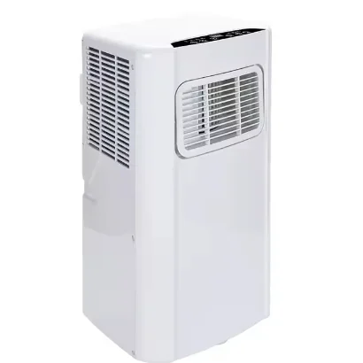 New Style Mini Wifi Portable Room Air Cooling AC Portable Air Conditioner Portable Air Conditioner For Home