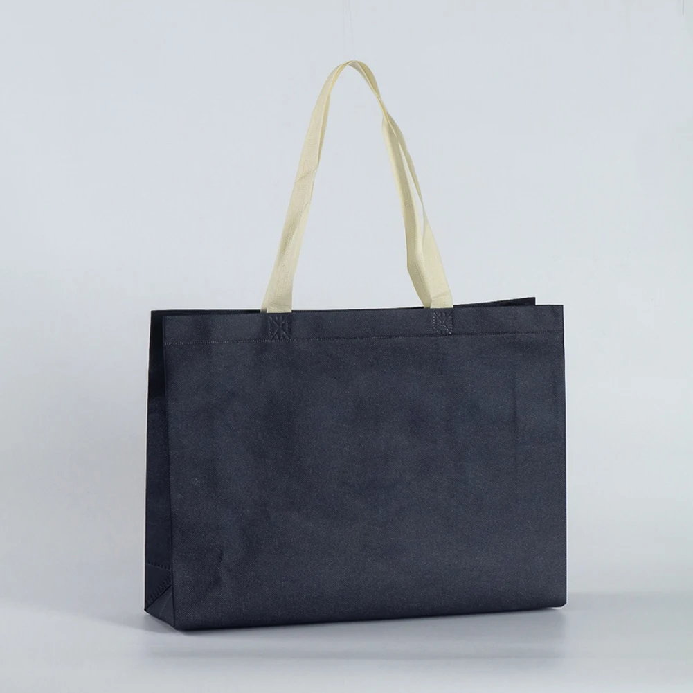 Cloth Bags For Storage Blank Canvas Shopping Eco Reusable Foldable Shoulder Bag  Handbag Tote Cotton Wholesale Custom From Youtiaone, $225.65 | DHgate.Com