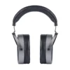 Gold Planar GL2000 Flagship Planar Magnetic Diaphragm Headphone Full Frequency Hifi Music Monitor DJ Studio Stereo Bass Headset 6