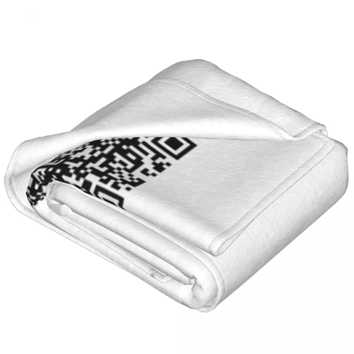 Rick Roll QR �ڵ� ���� ��� ħ�� �� ħ�뺸, ��̿� ���� ħ�� ���