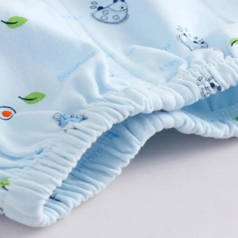 Cute Baby Clothes