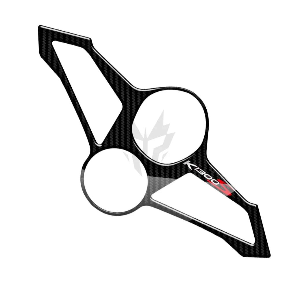 3D ī   ž Ʈ Ŭ ũ ƼĿ, K1300S 2009-2016