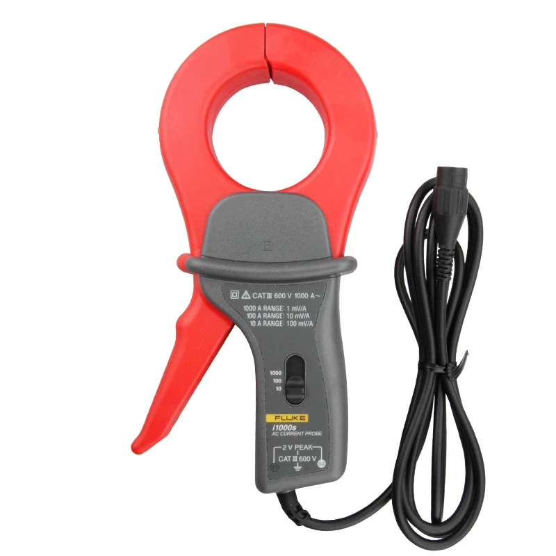 Free Delivery on all items free distribution Affordable shipping 1000A