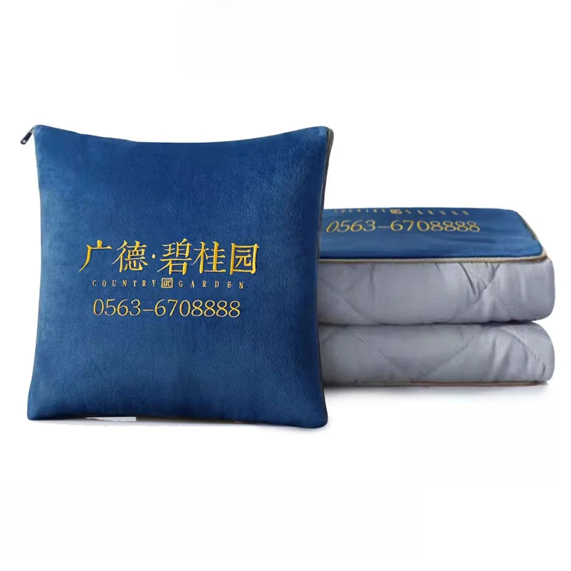 ����� ���� �ΰ� ���� Ŀ�� �ڵ��� �¼� Ŀ�� �̺� Diy ���� �μ� Ȩ ��Ŀ� �� �� 2-in-one ���� ���� ���