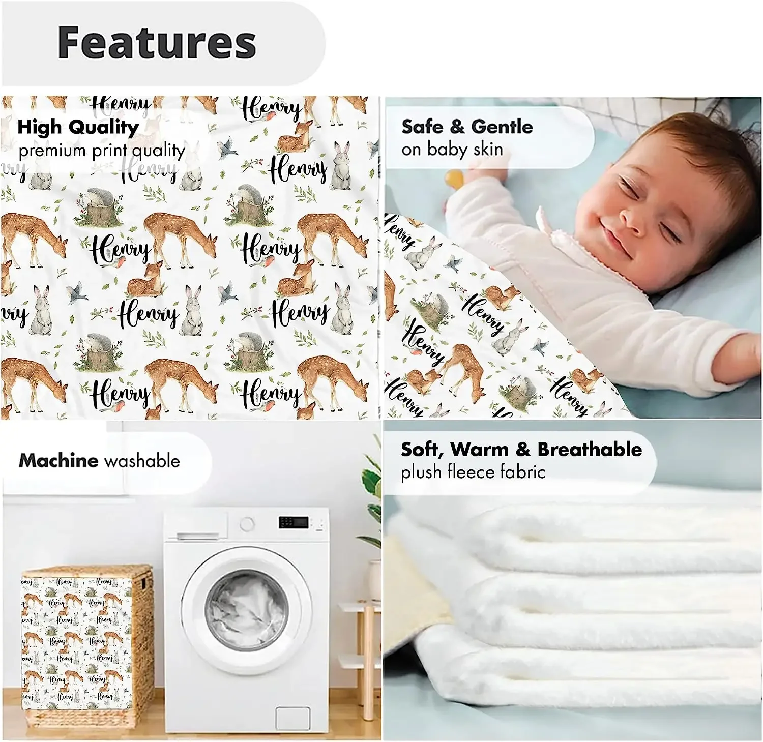 ������ ���ĸ�  ���, ���ĸ� ����  ���,  �ҳ� ���ĸ� ����, ���� �׸�  ���, ����