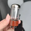 FEIYUE NEW SOUND AMP PSVANE 5AR4 Tube for Vacuum Tube Amplifier Replaces GZ34 5U4G 274B HIFI Audio Amp Original Exact Match 2