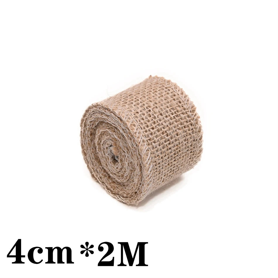 4cm 2Meters