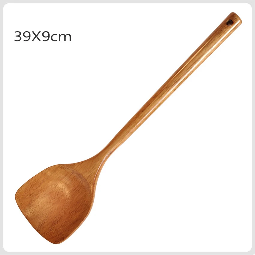 Slide image d8d76428c1ad40afb6abacfb7dc7de3f