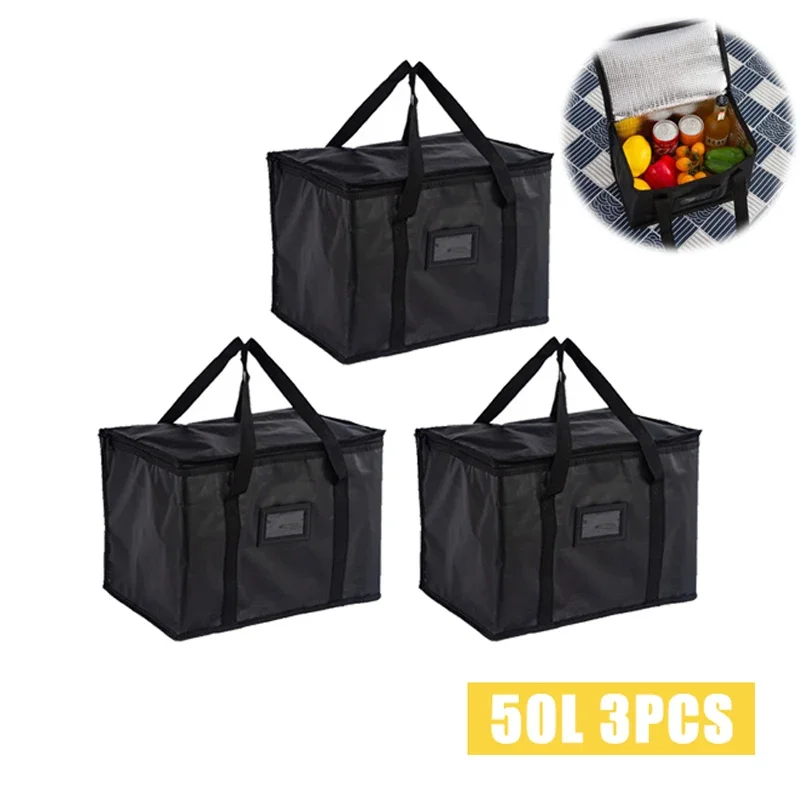 50L-3PCS