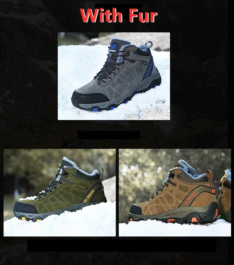 Product description image