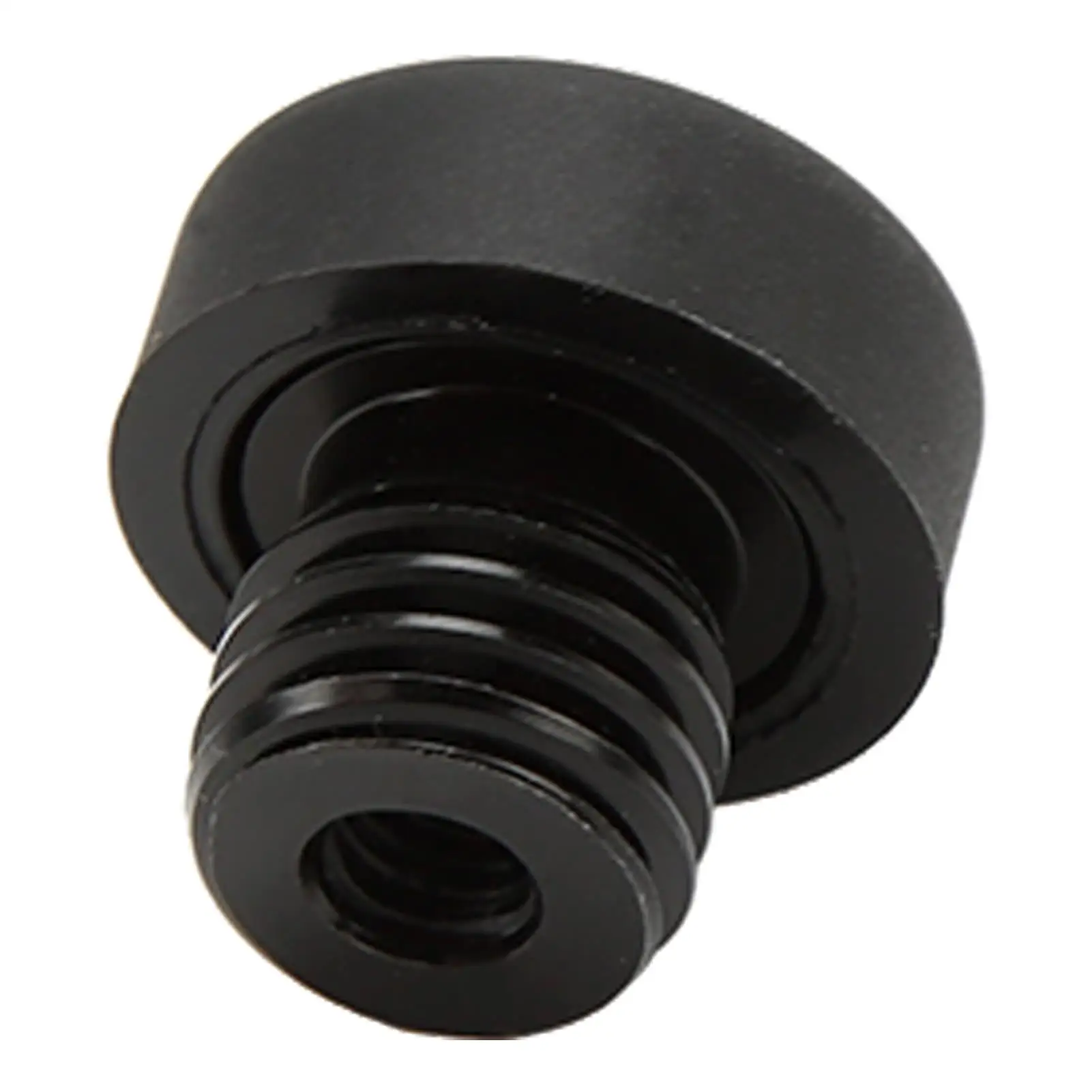 Billiard Bottom Cover Pool Bumper Protector Accessories for Black Billiard Bumper