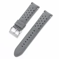 Grey-Silver