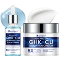 60g-60ml