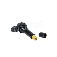 13598773 1/4Pcs 433MHz TPMS Tire Pressure Monitoring Sensor for Chevrolet Aveo Bolt Camaro Captiva Malibu Orlando Suburban Volt - Image 6