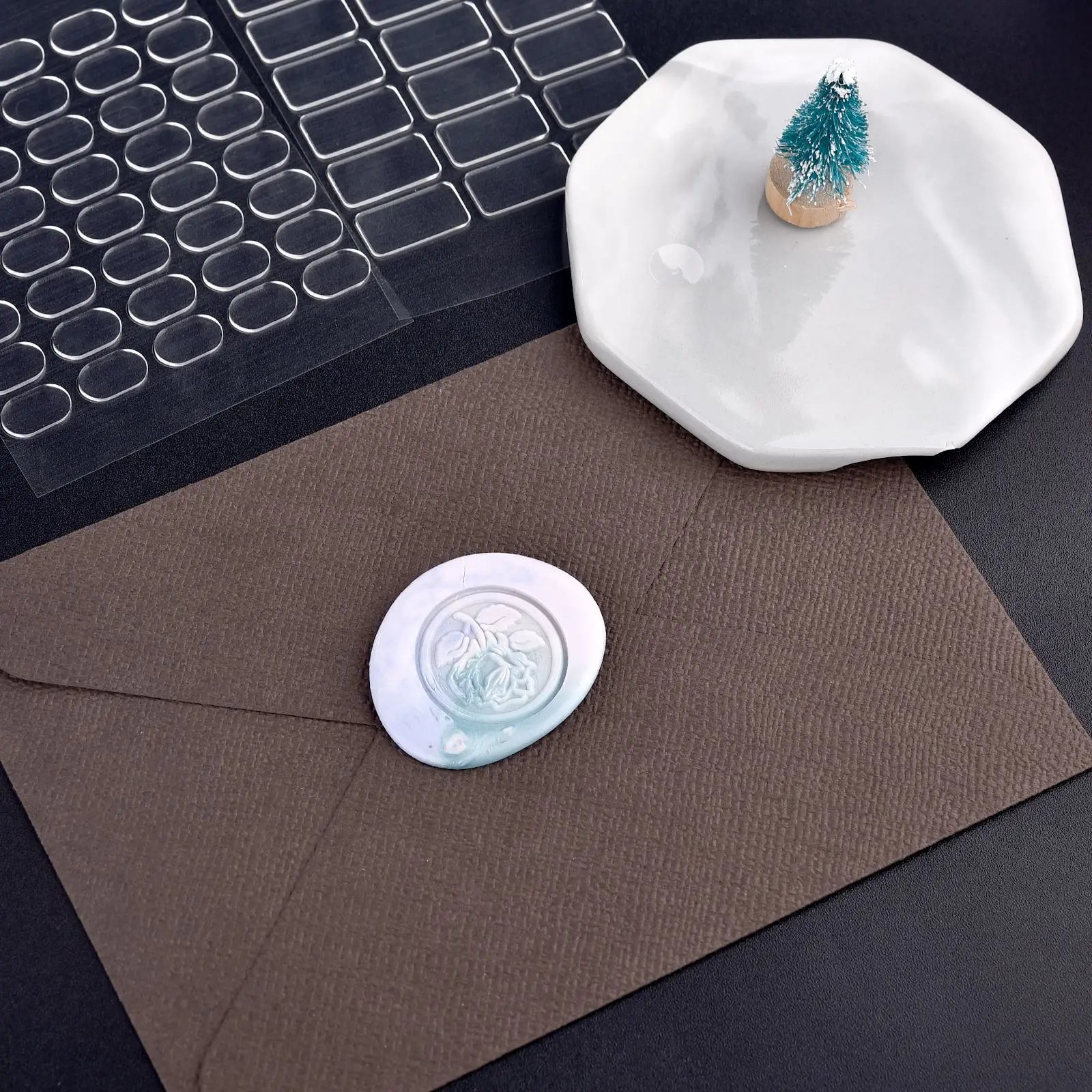 Slide image ac03486b3f9947f28f5075965c3cfb12