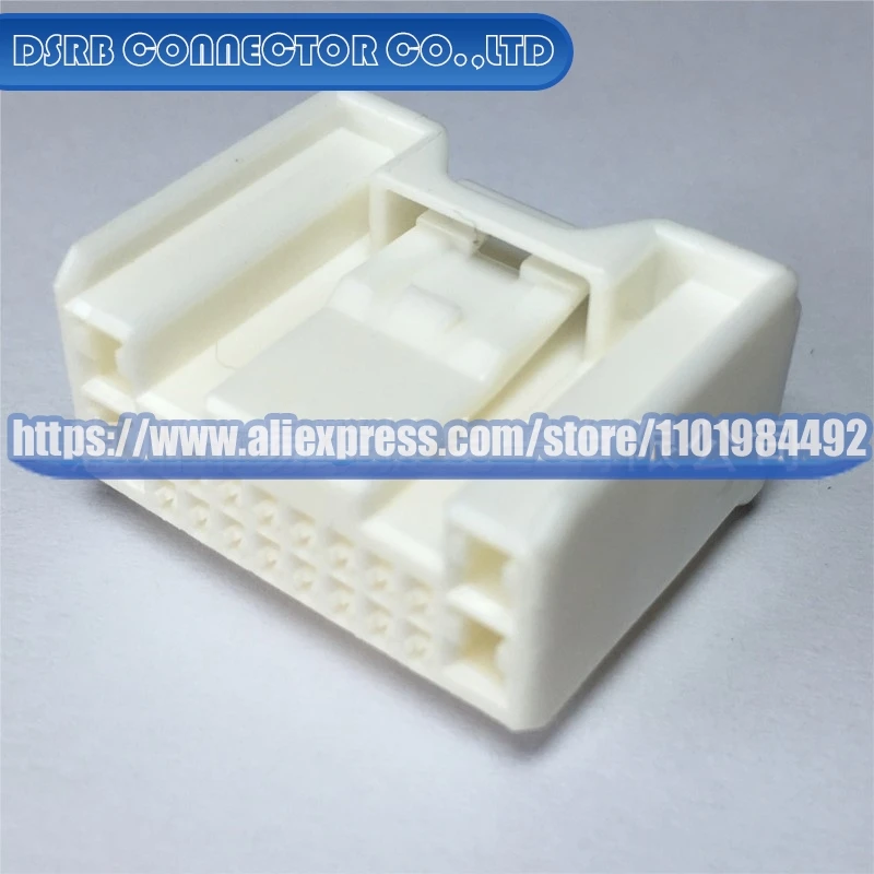 

20 шт./партия 90980-12639 90980-12976 90980-12B05 90980-12C61 90980-50040 R30-800 90980-12739