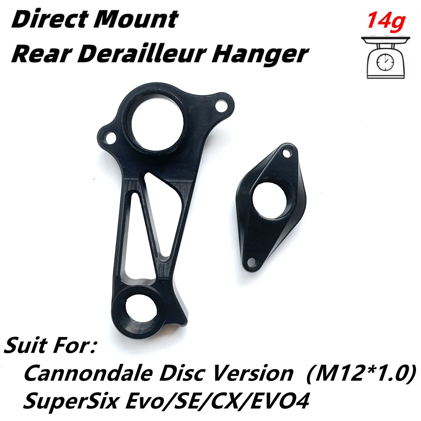 it.aliexpress.com