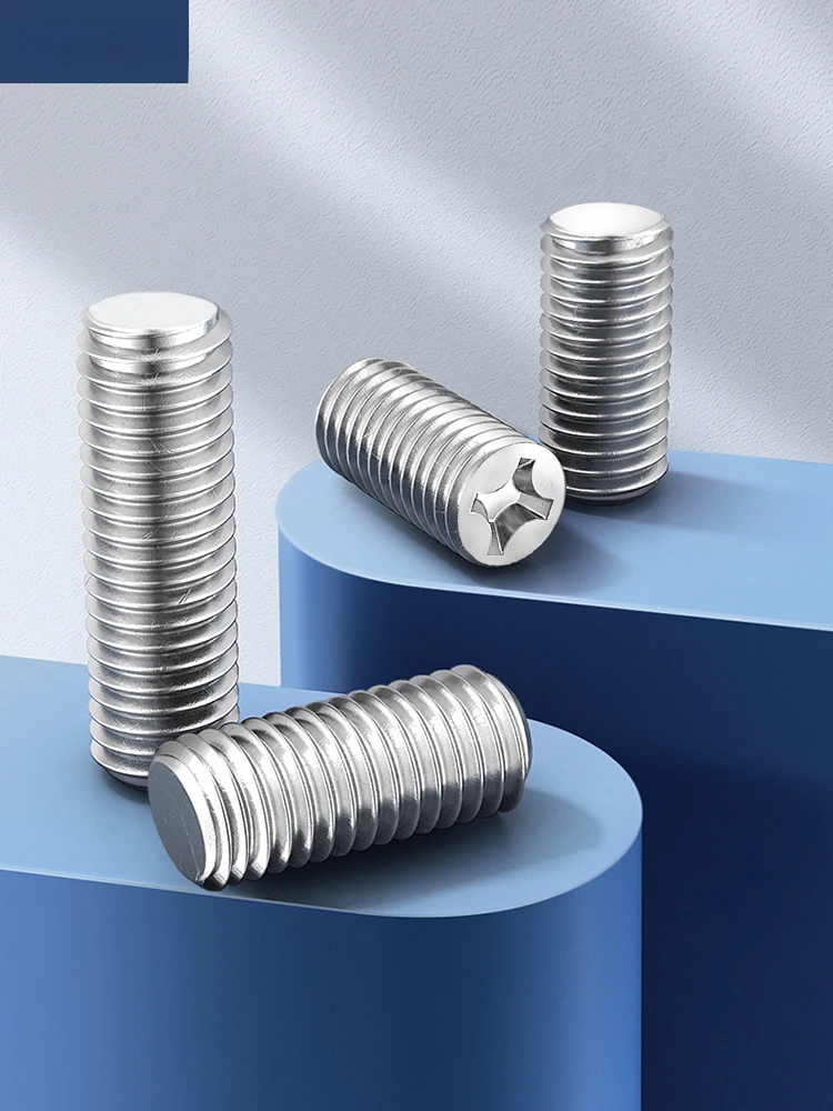 Viti Autofilettanti Nere Per Lamiera Viti Autofilettanti Per Lamiera Con Testa A Padella - M1 M2 M3, Phillips, Acciaio Zinco Nero Viti Acciaio Zincato Nero - Foto 2