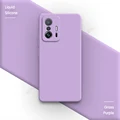 Grass Purple