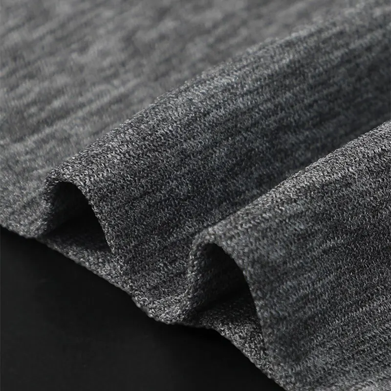 Men's sports cotton socks 20 Pairs Men's Summer Thin Ice Silk Mid-Calf Socks Business Socks Breathable Ultra-Thin Black Long Disposable sports socks,cotton socks,plain color boat socks,sports stockings,football socks,cotton ankle socks,cosplay socks,boat socks,invisible ankle socks,business boat socks,ankle socks,casual socks,invisible low cut socks,short socks,black socks,cycling socks,middle tube socks,athletic socks,gym socks,cotton blend socks,breathable socks,solid color socks,mid calf socks,solid colour socks,printed underwear shorts,custom socks