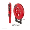 Noyafa Pip Iron Pipe Blockage Detector NF-5120/5130 Diagnostic-tool Scanner Pipeline Blocking Clogging Plumbers Instrument 4