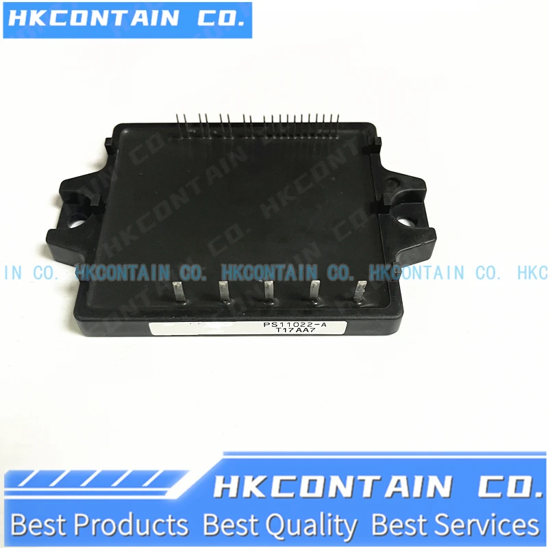 

NEW MODULE PS11021-A PS11022 PS11022-A PS11023 PS11023-A PS11025 PS11025-A