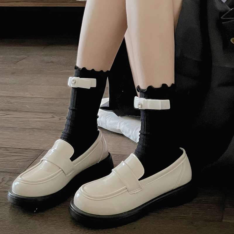 Ϻ м Ϳ ̽ 縻  Ʃ 縻  ġ  ٹ   縻 JK   ȭ 縻